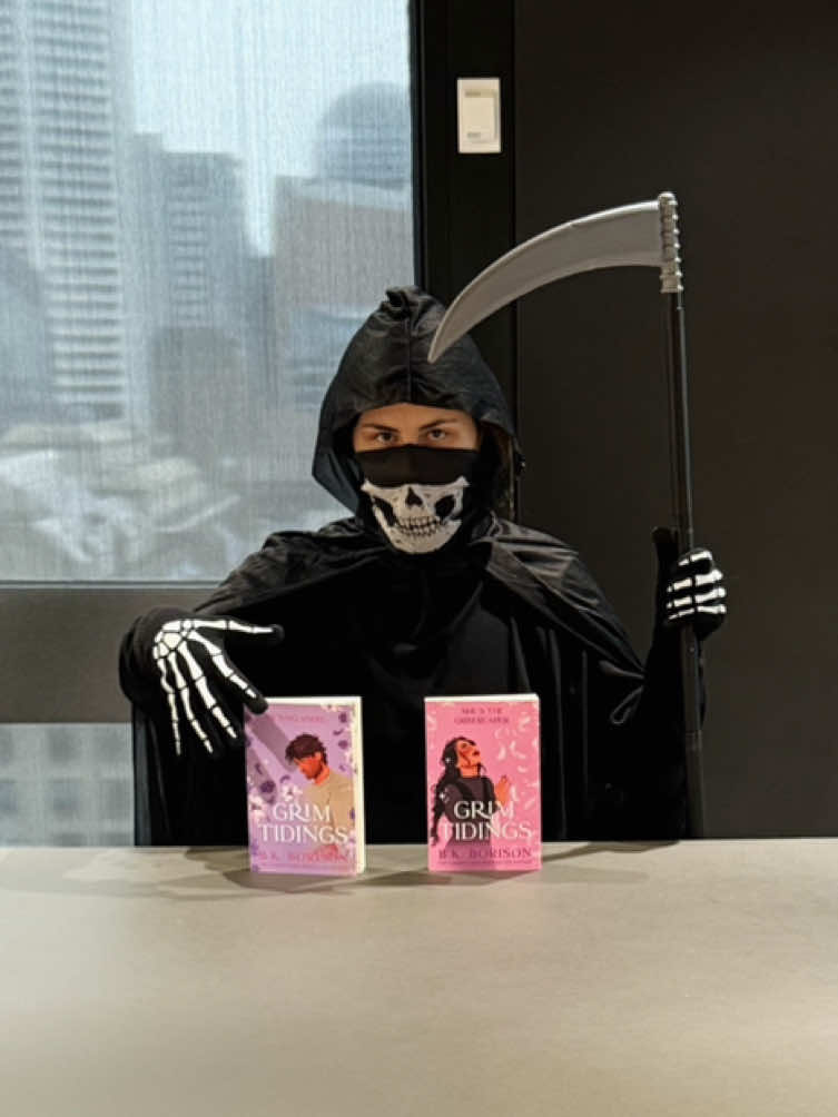 @hqbooks