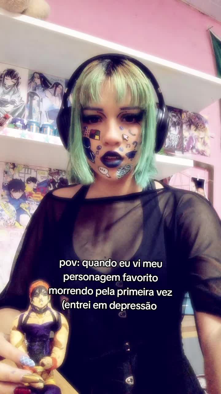 @˚˖𓍢ִ໋❀ⁿᵃʳᵃⁿᶜⁱᵃ˚˖𓍢ִ໋❀
