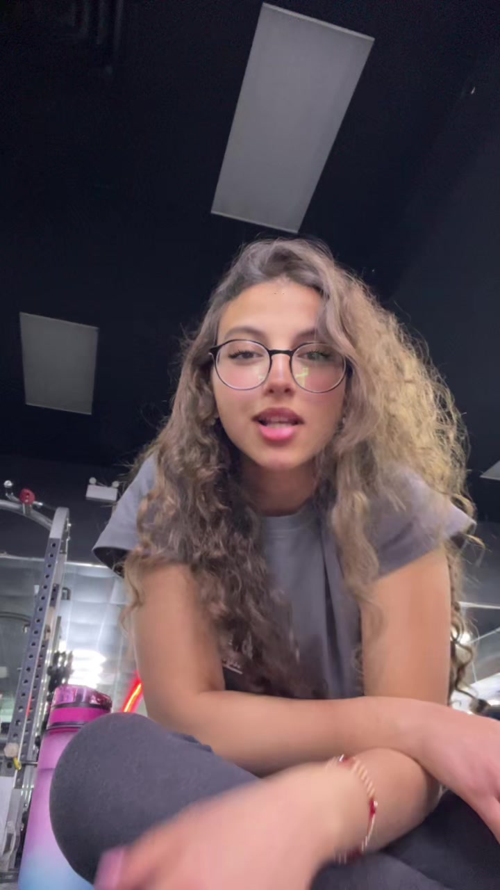 @𝐀𝐘𝐎&rsquo;