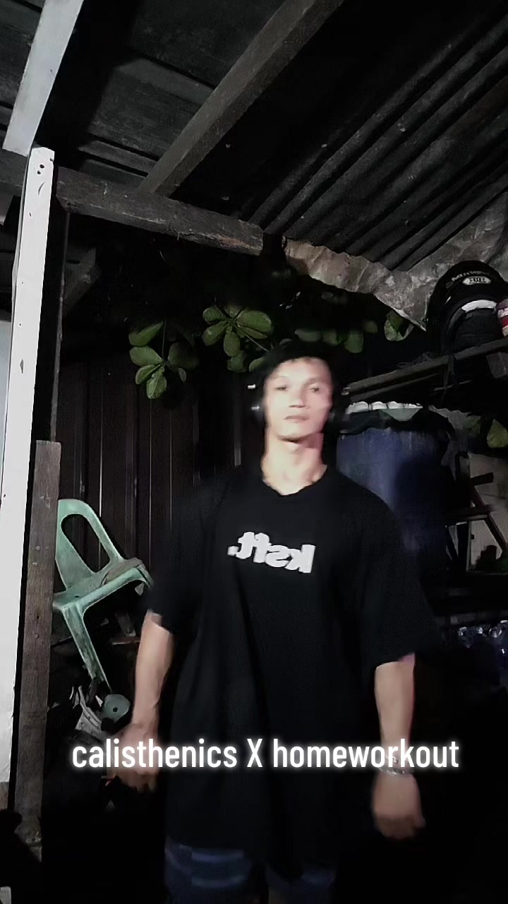 @Calisthenics Aura🔥❤️🔥💪