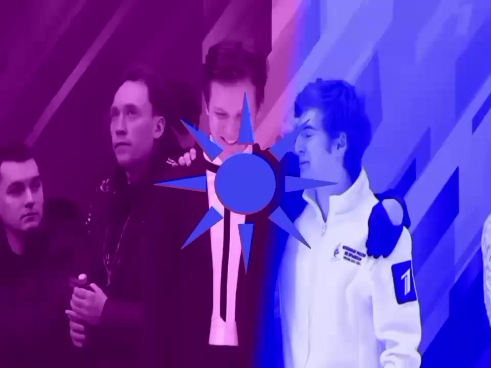 @табнет