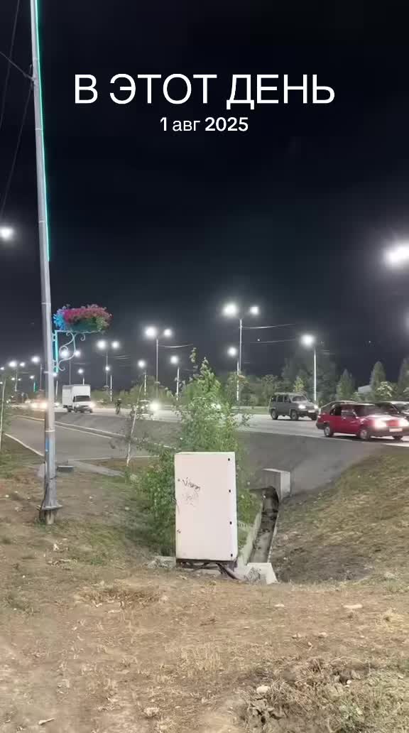 @Тгк:unity