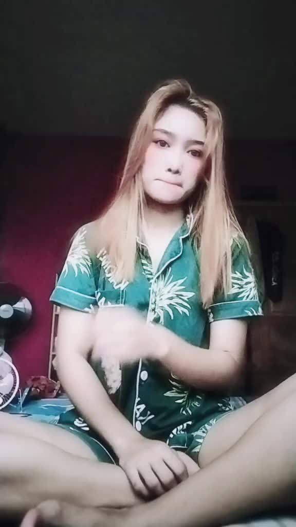 @Tifahcleopatra