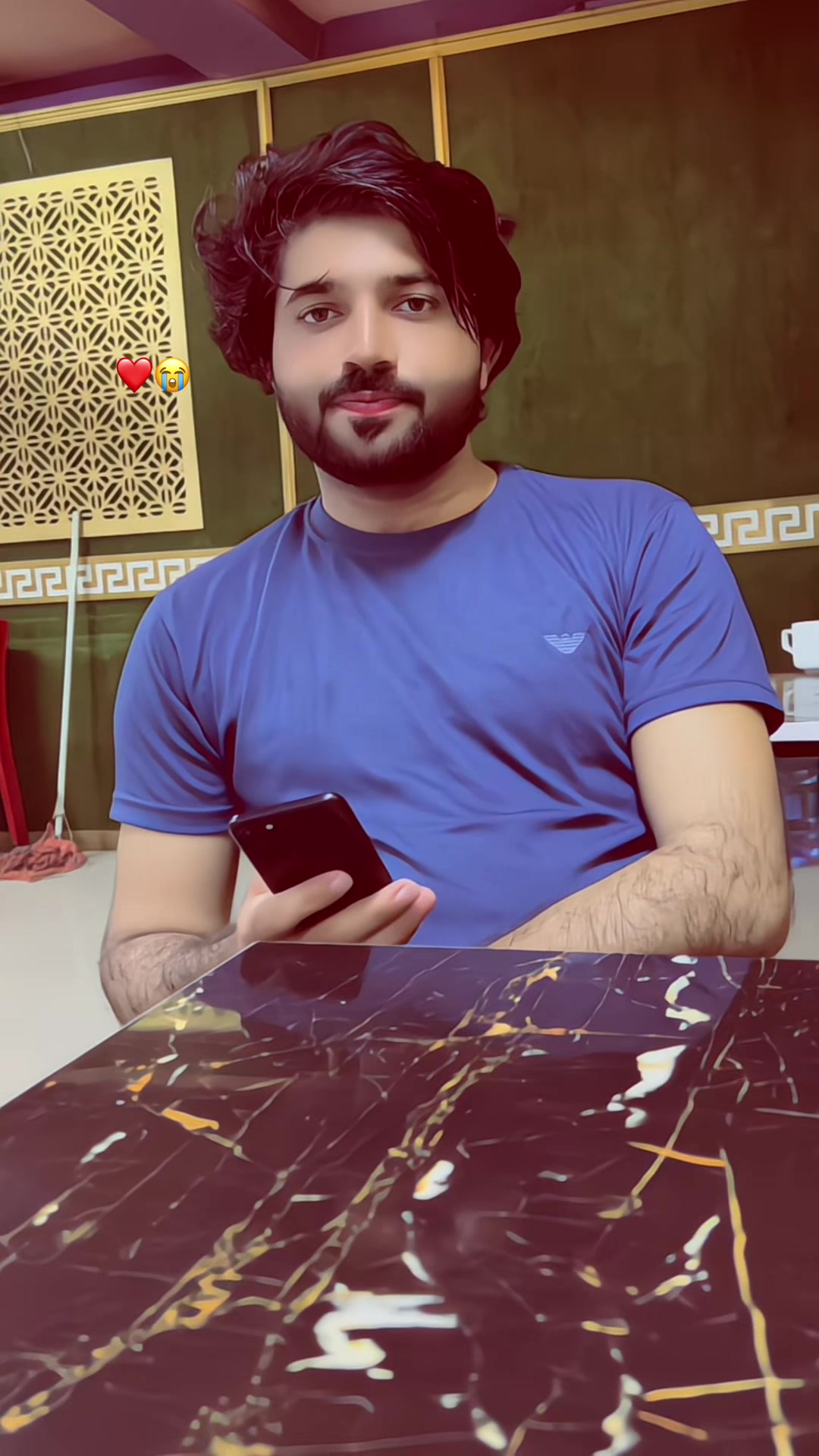 @✨کاشو💔بھیا✨