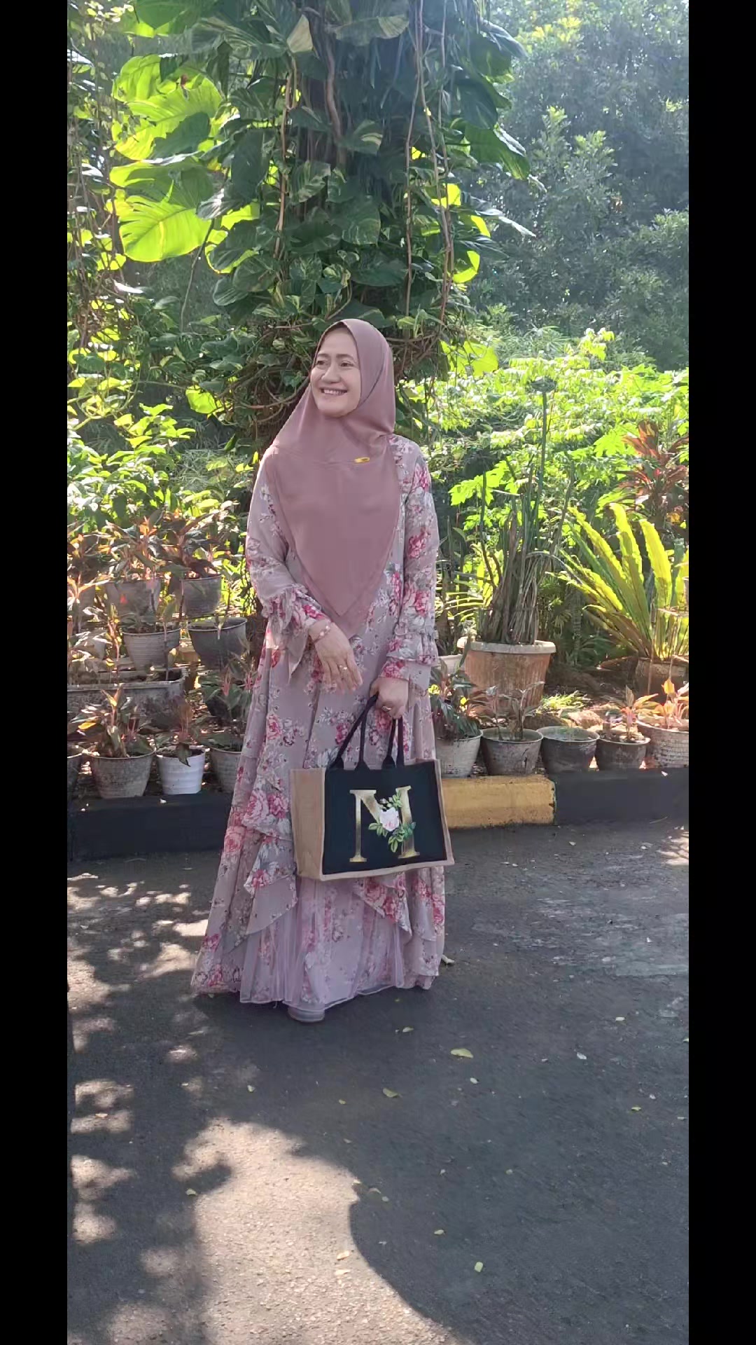 @Muggy Zainal