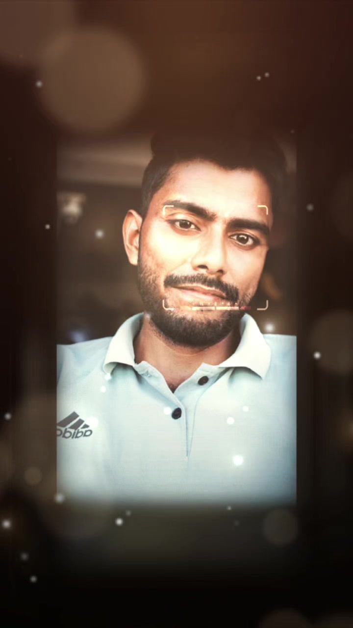 @ॐKundan Gupta220 🇳🇵