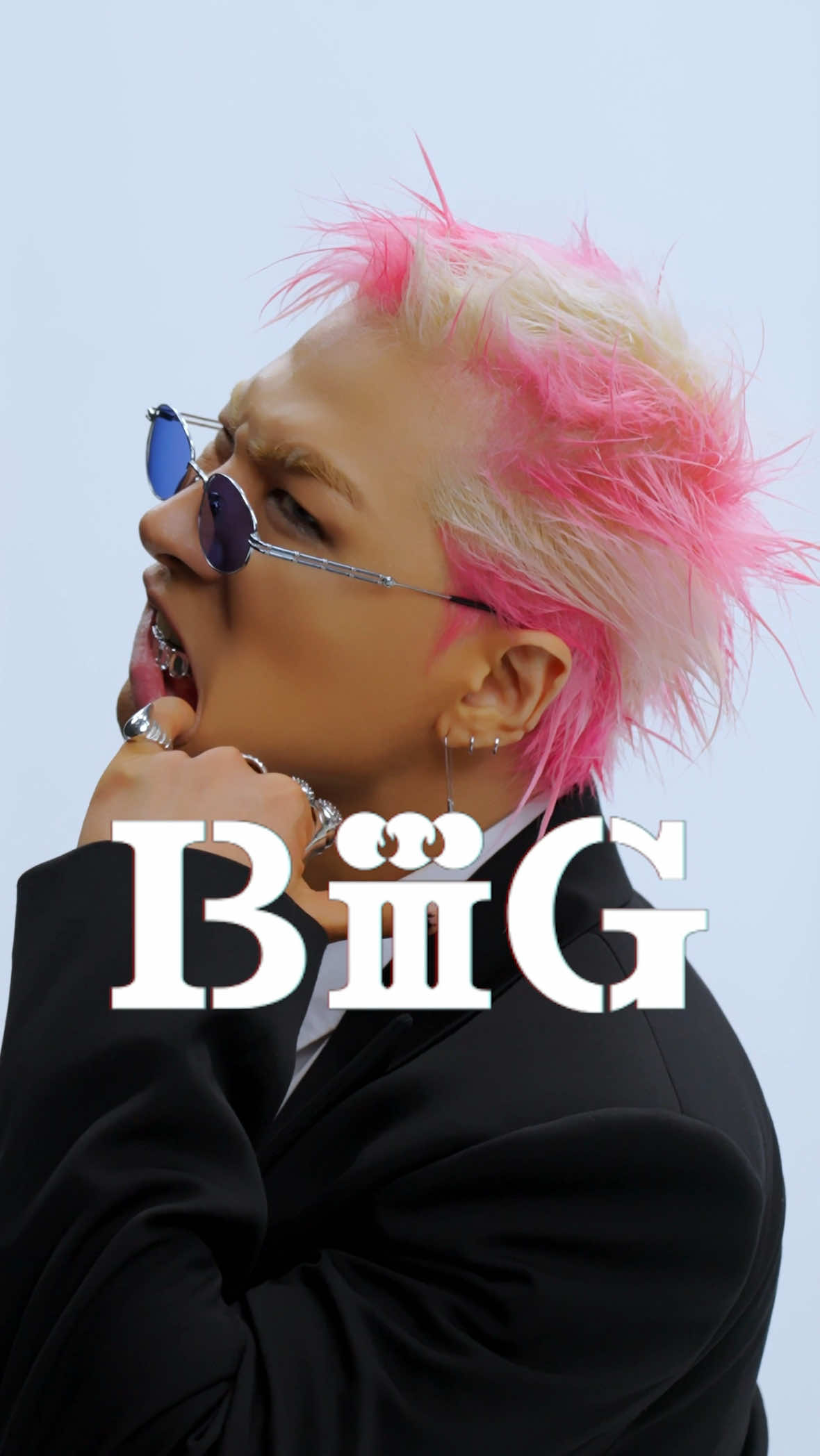 @YG JAPAN OFFICIAL