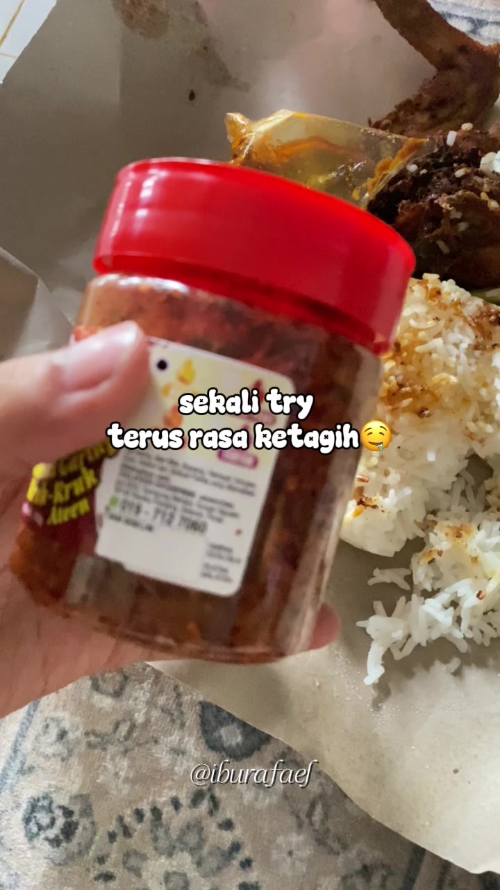 @ikaaa