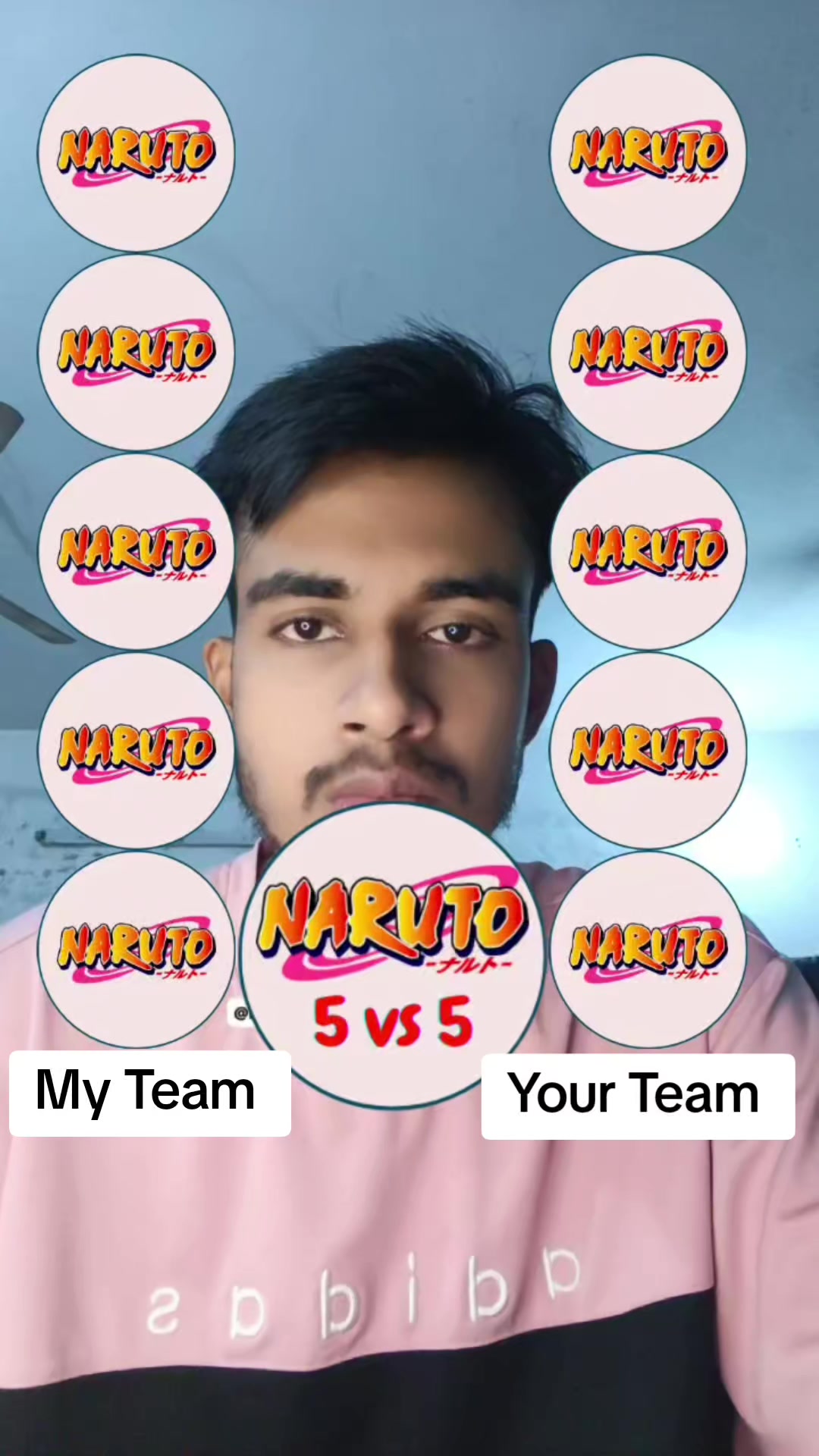 @NAHID OGF