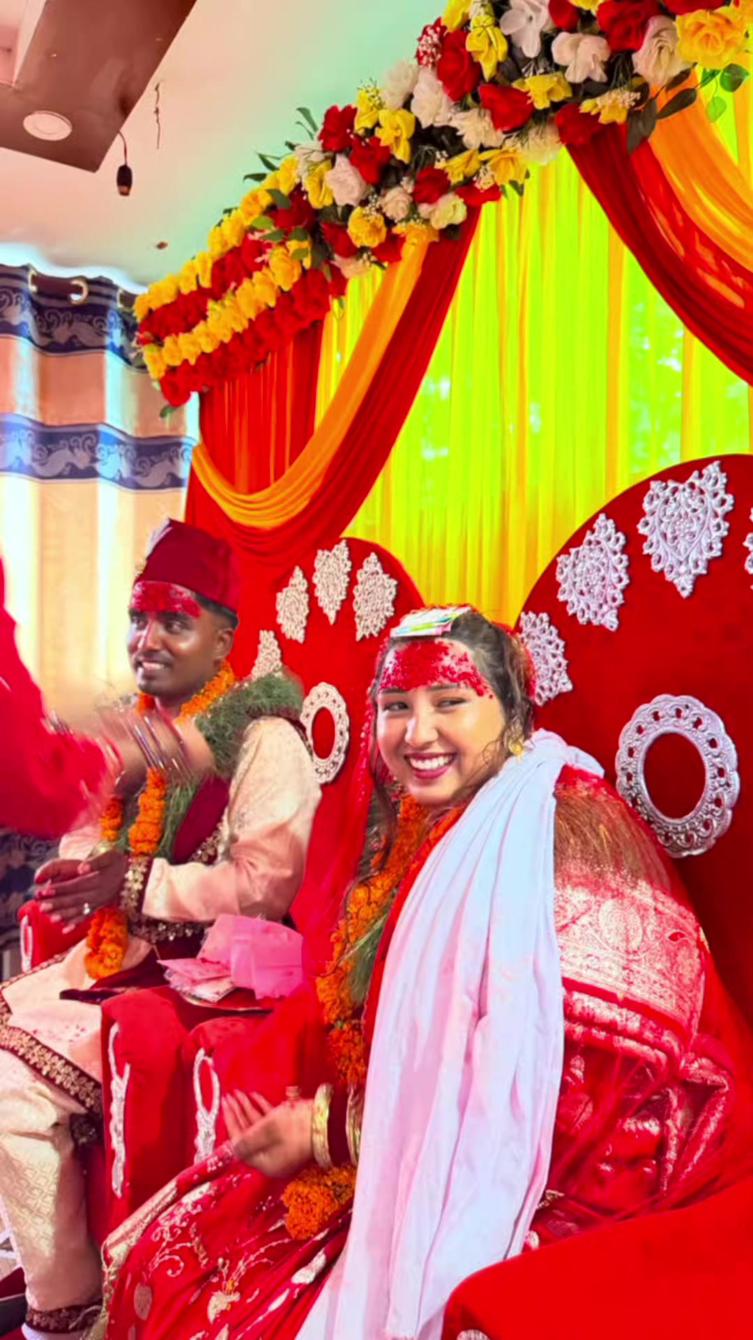 @GITA PARIYAR
