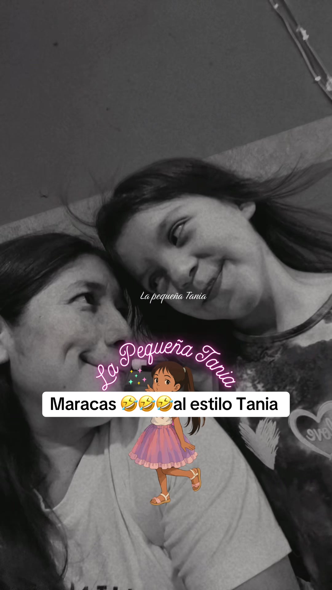 @👑Medaliz_Oficial📌