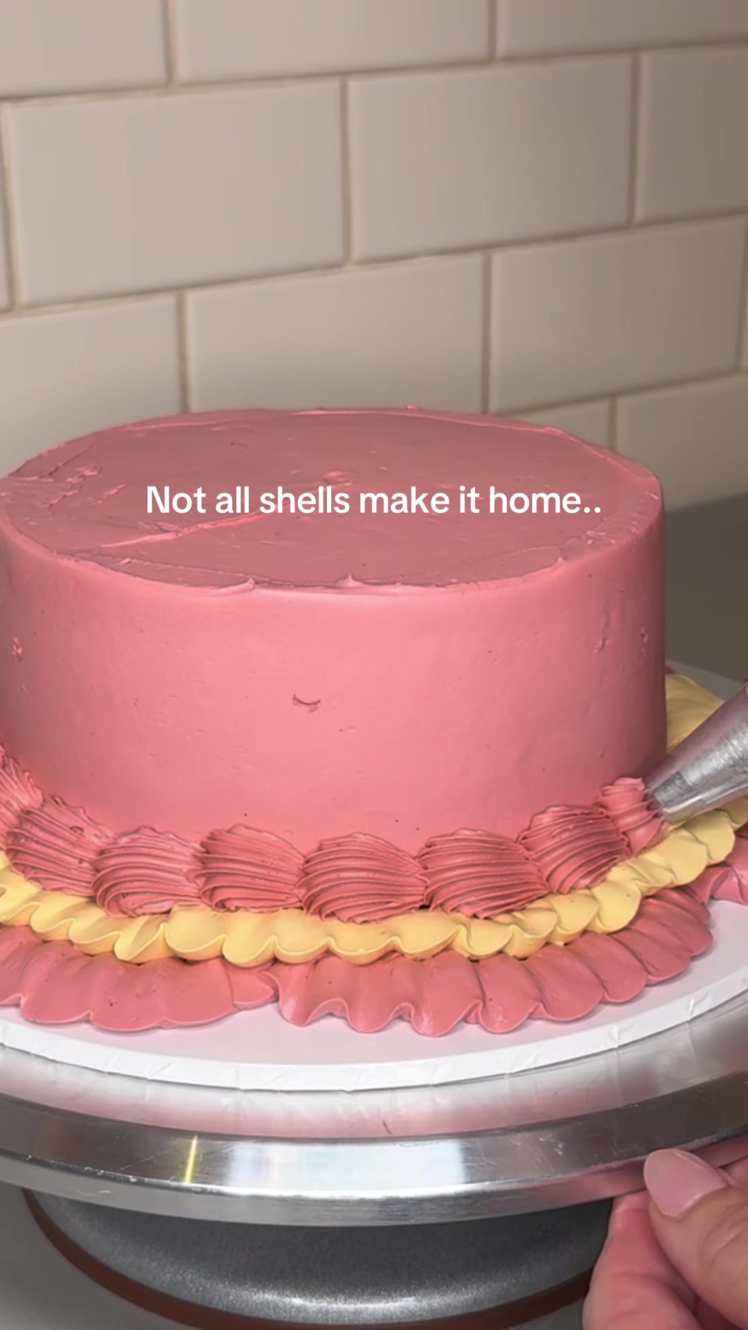 @cakes.by.si