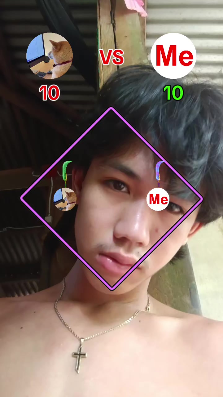 @JERNEL