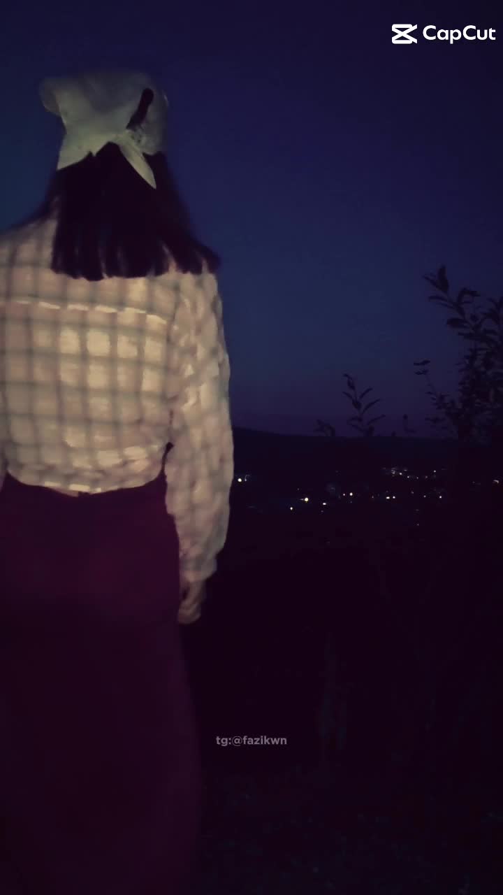 @Lilicka💋