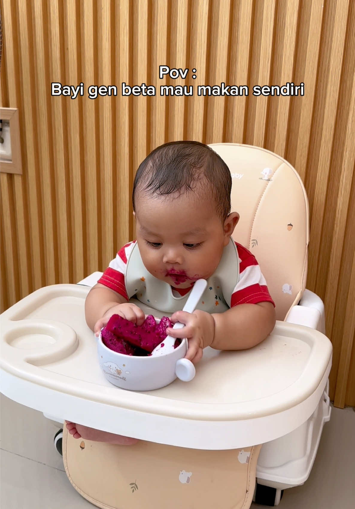 @widhyaast