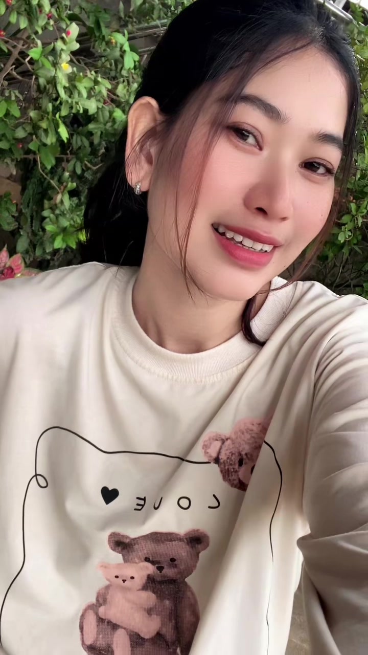 @កូនពៅ😍