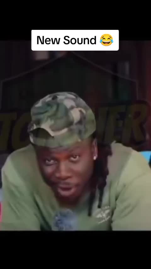 @KingBigJ 👑
