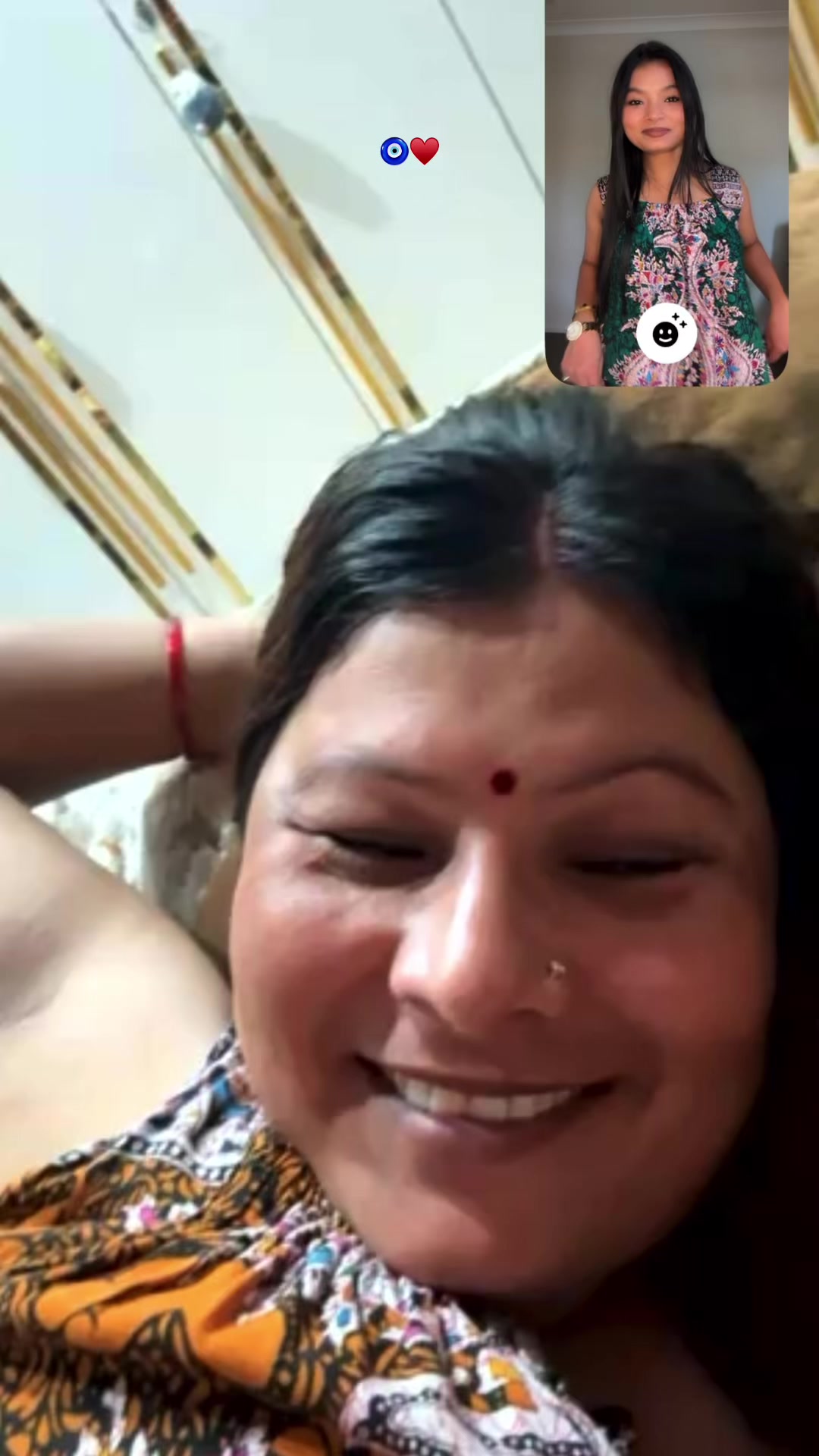 @nishadangi861