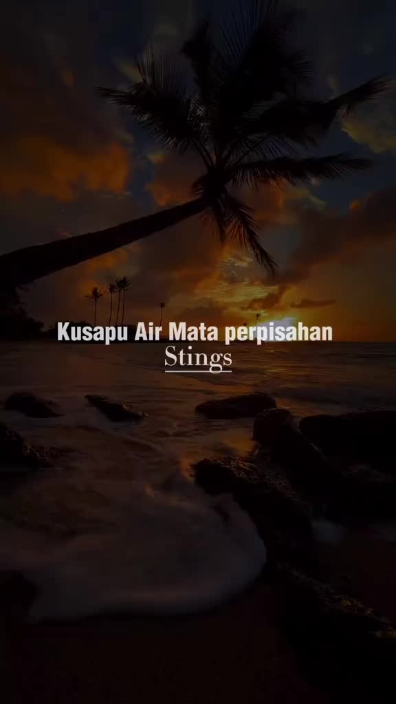 @CREATOR LAMPUNG_2✅