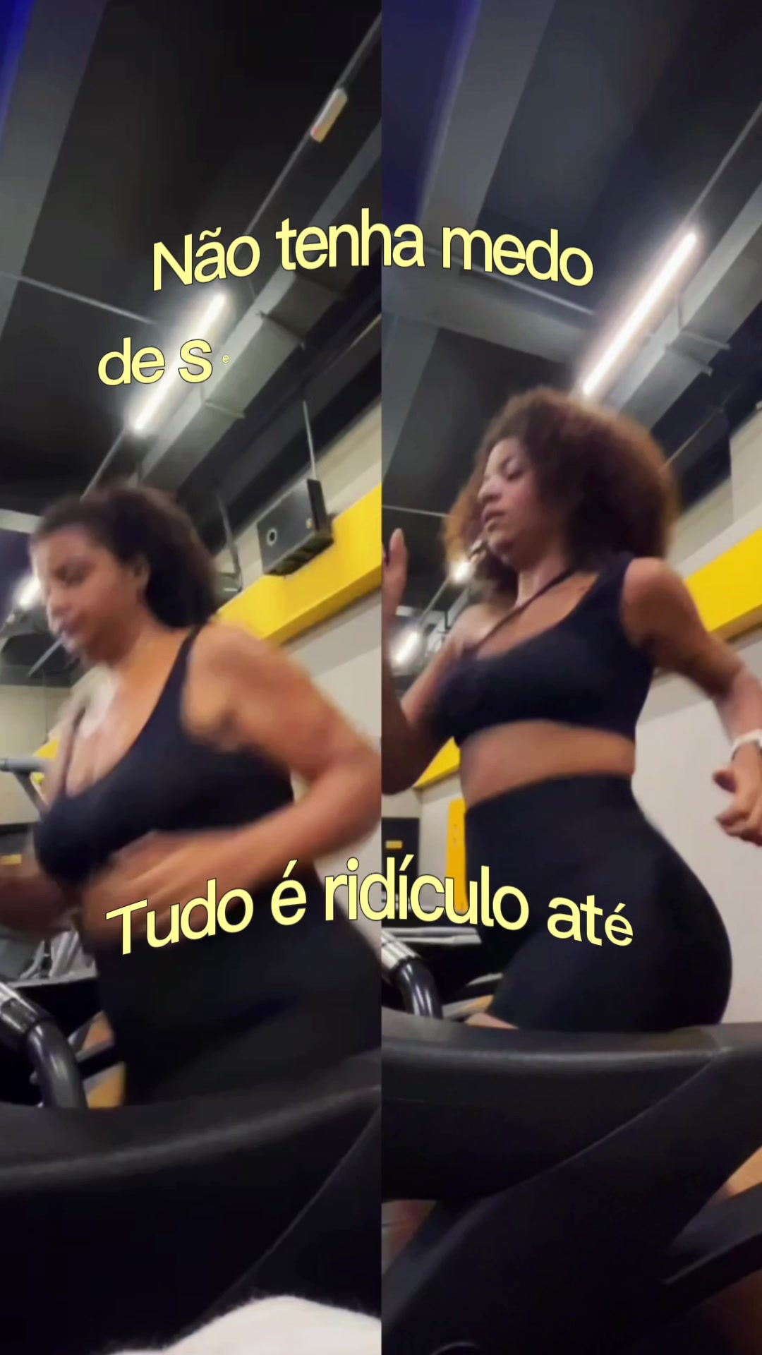 @abaridasu