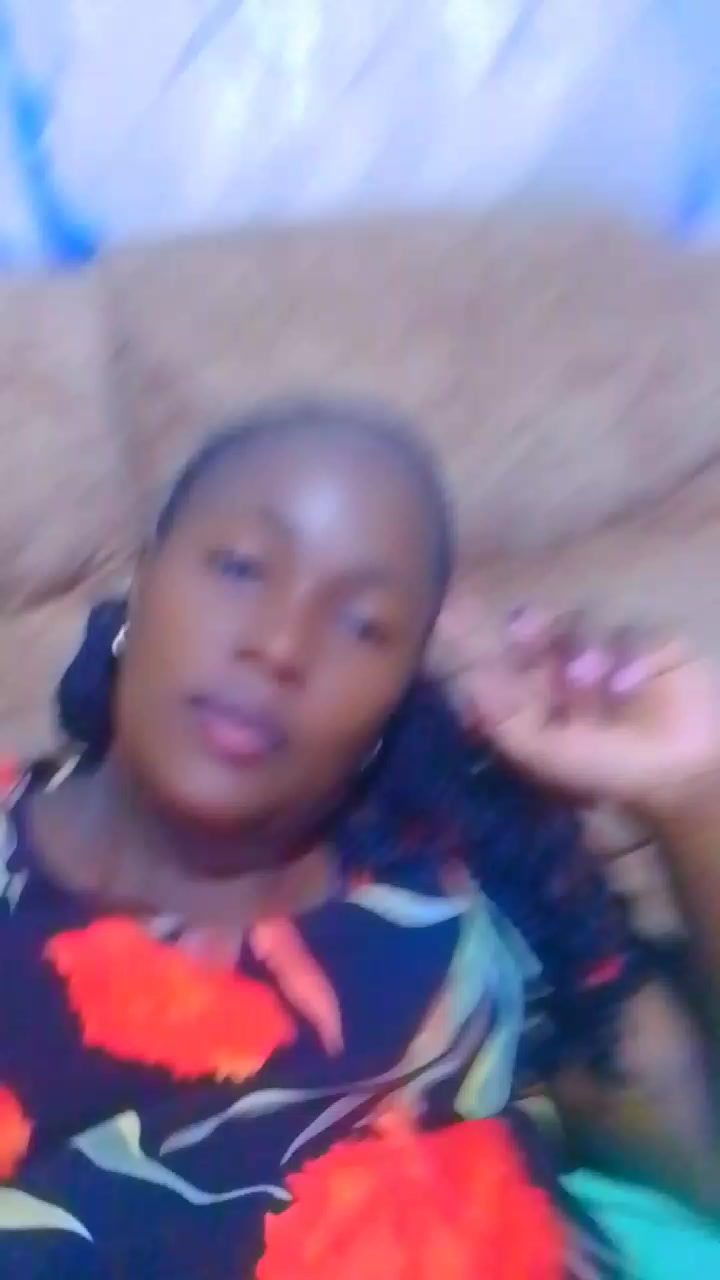@Marie njesh (mama boyz)