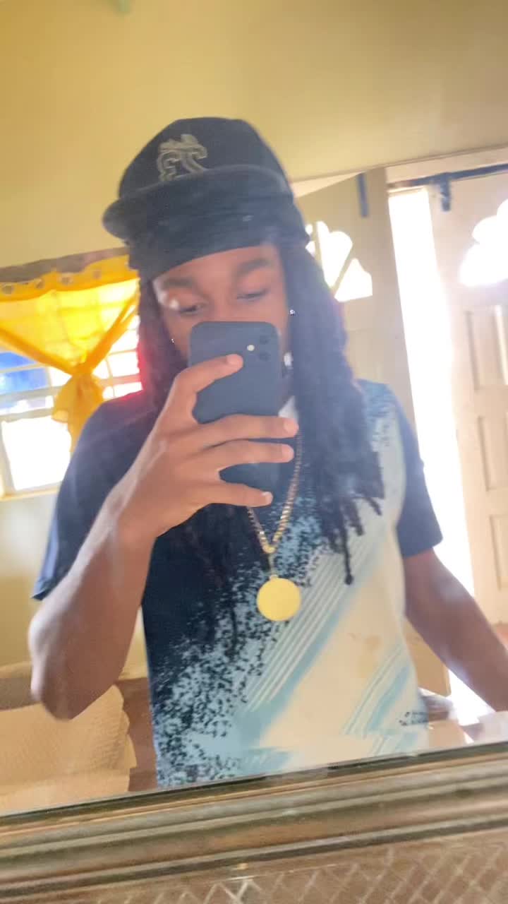 @𝓜𝓪𝓭𝓷𝓮𝓼𝓼758🔥🍀🇱🇨