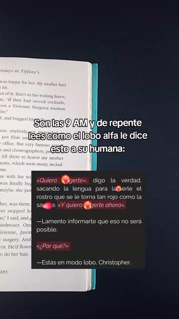 @🖤💬