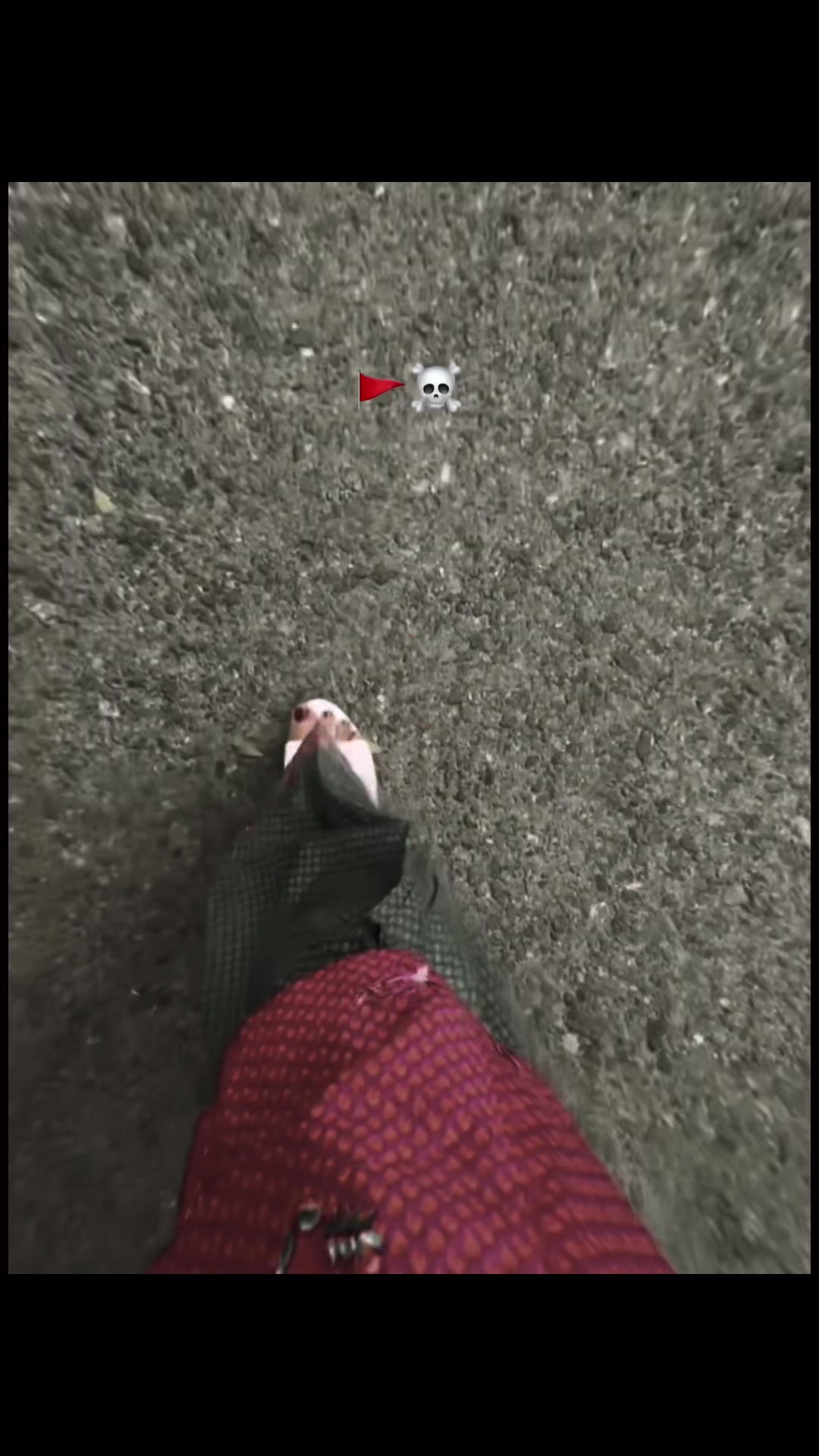@🚩