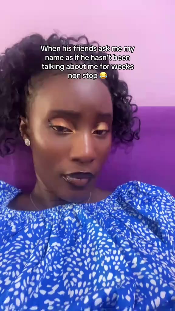 @Funaya 🦋