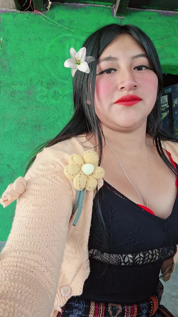 @&hearts;️.Nayli.Perez502.&hearts;️
