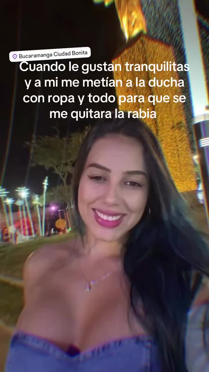 @Jimena López