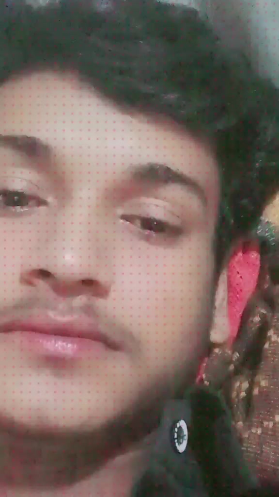 @Pawan Kumar