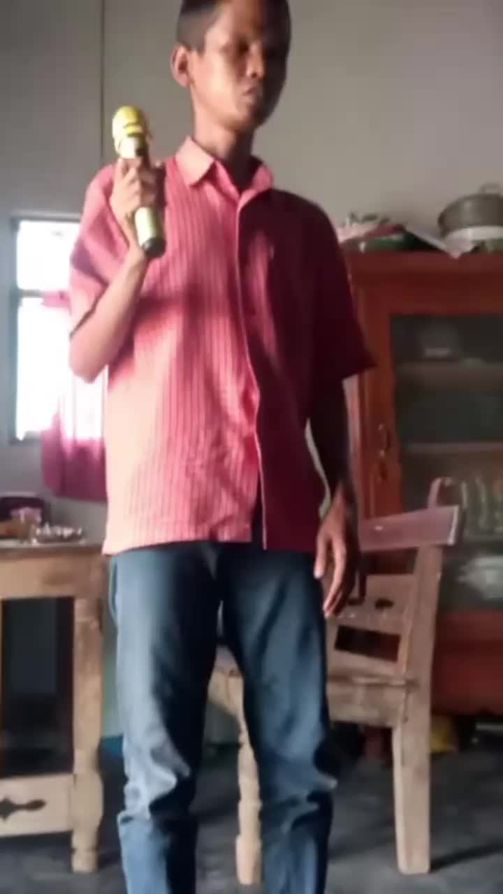 @jangan kasih kendor