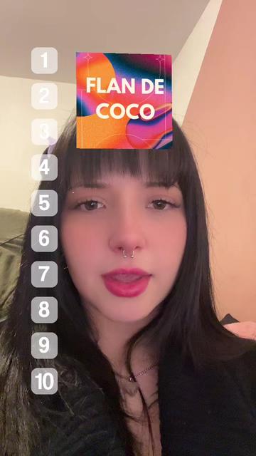 @Sircesita
