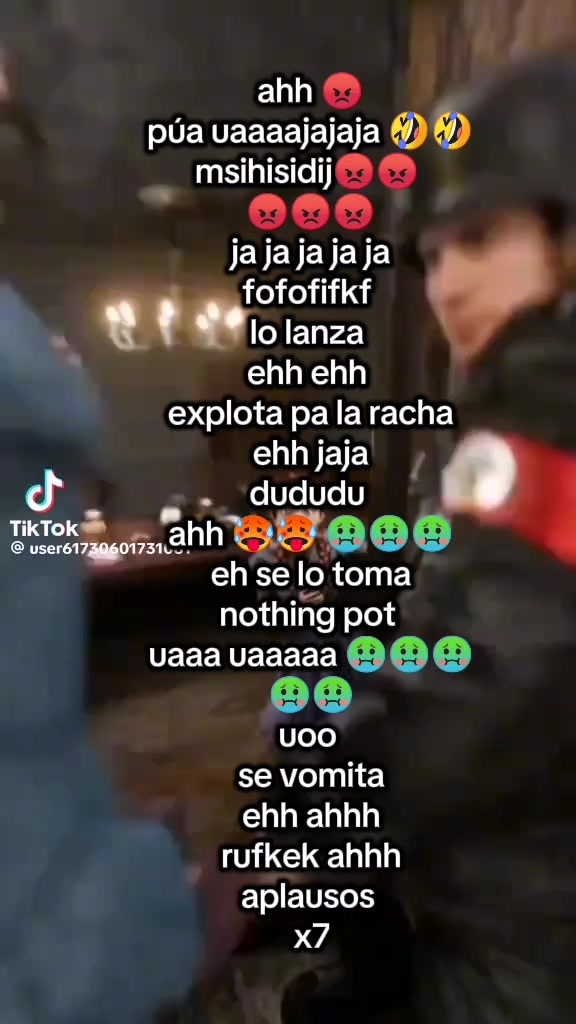 @❤🐺ℒ𝒪𝒪𝒩𝒜 🐺❤