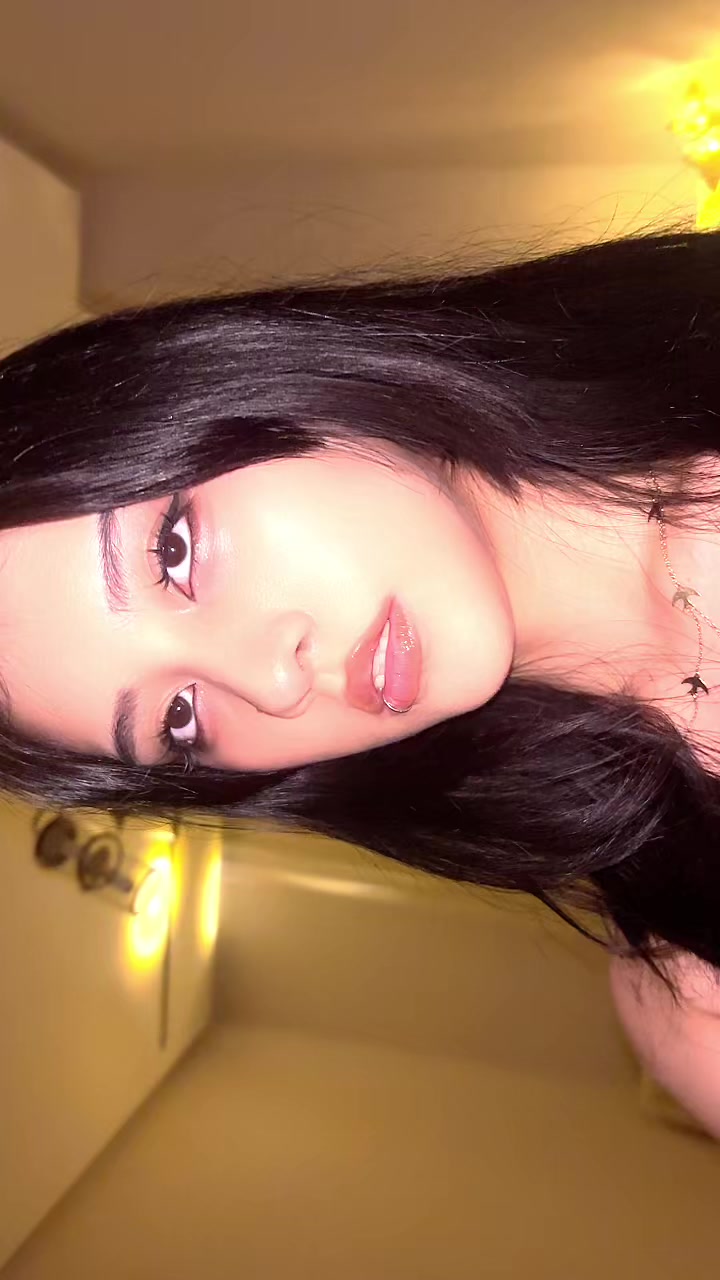 @yumafui