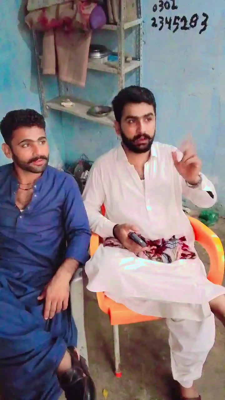 @Hidayatuallah lashari
