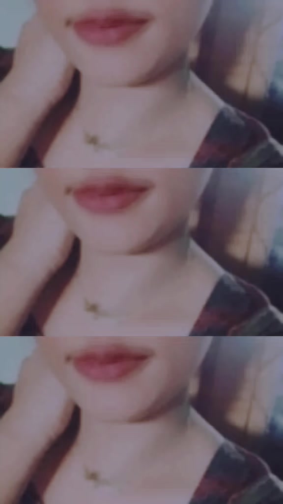 @🥰🥰লিজা আক্তার🥰🥰