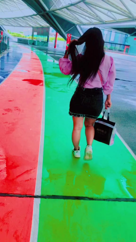 @๐น๐ฅ๐๏ธ”Icha lover’s “๐๏ธ๐ฅ๐น