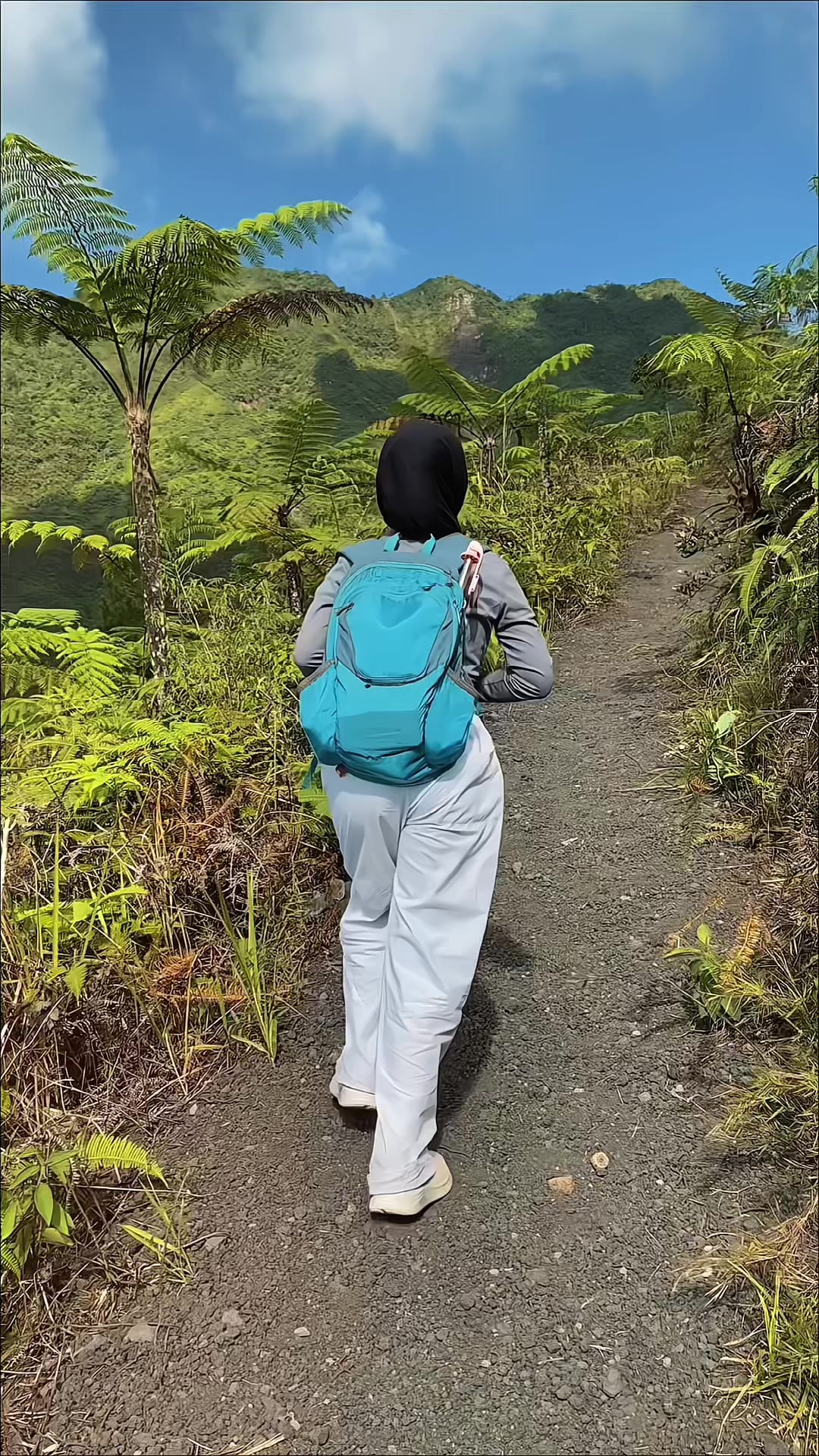 @si bungsuu