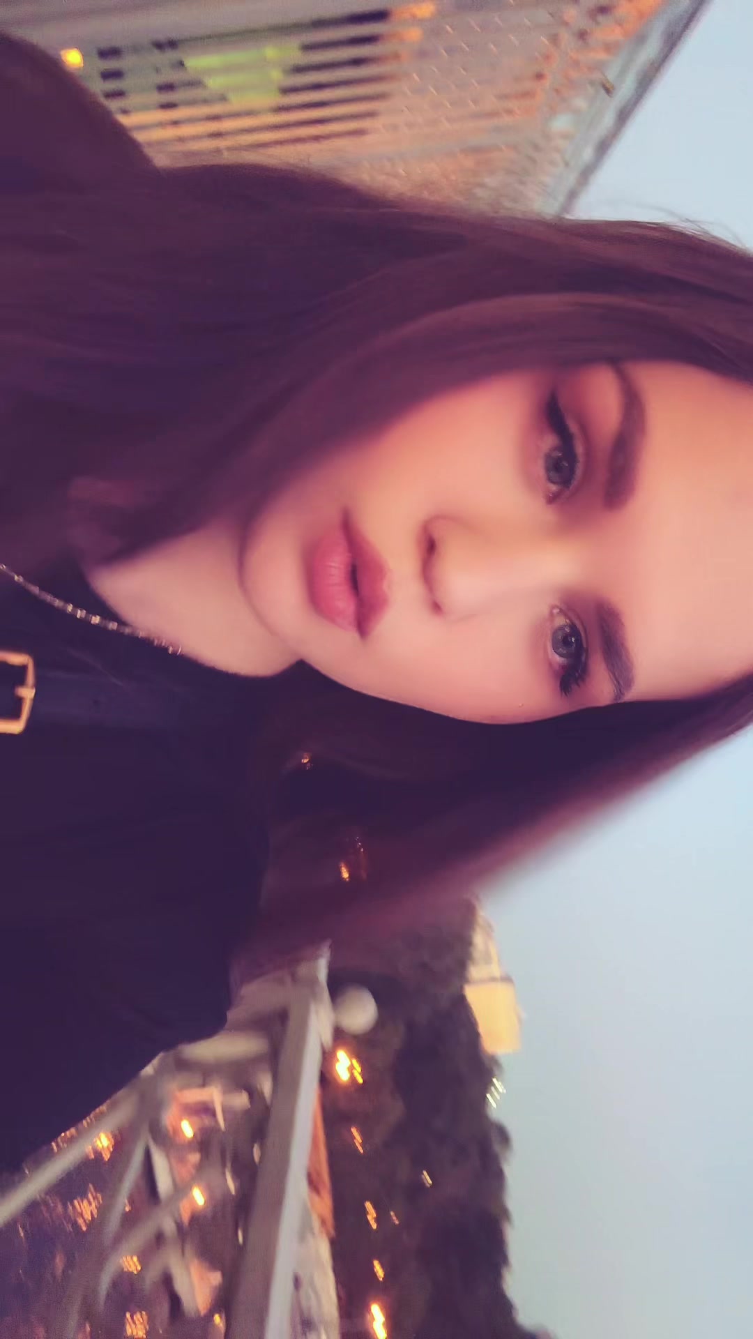 @yana