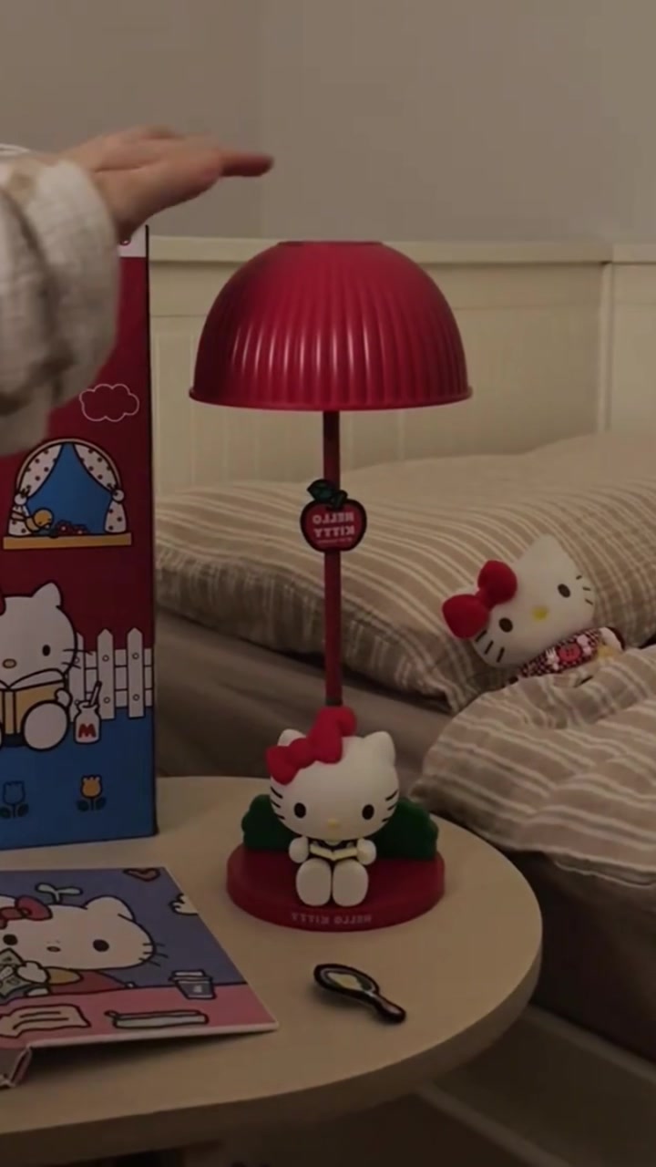 @twelvegift !