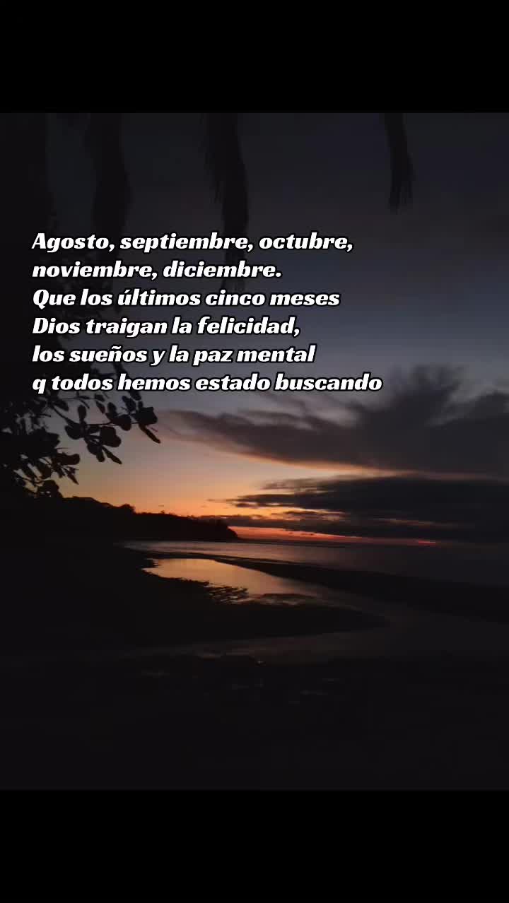 @Hija del Dueño