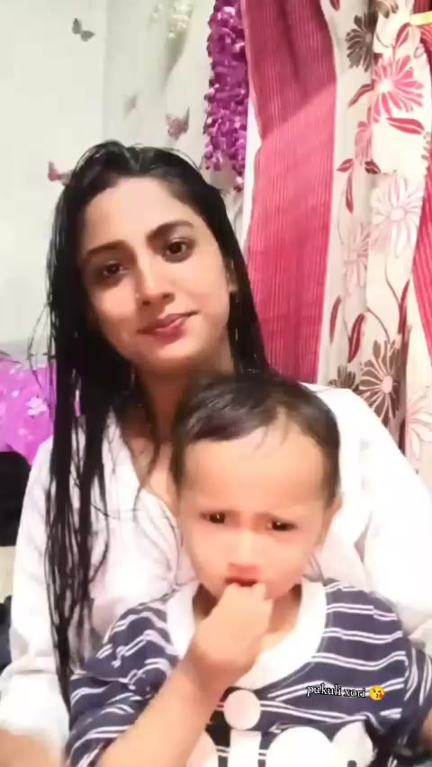 @Miss tanu Queen 👑