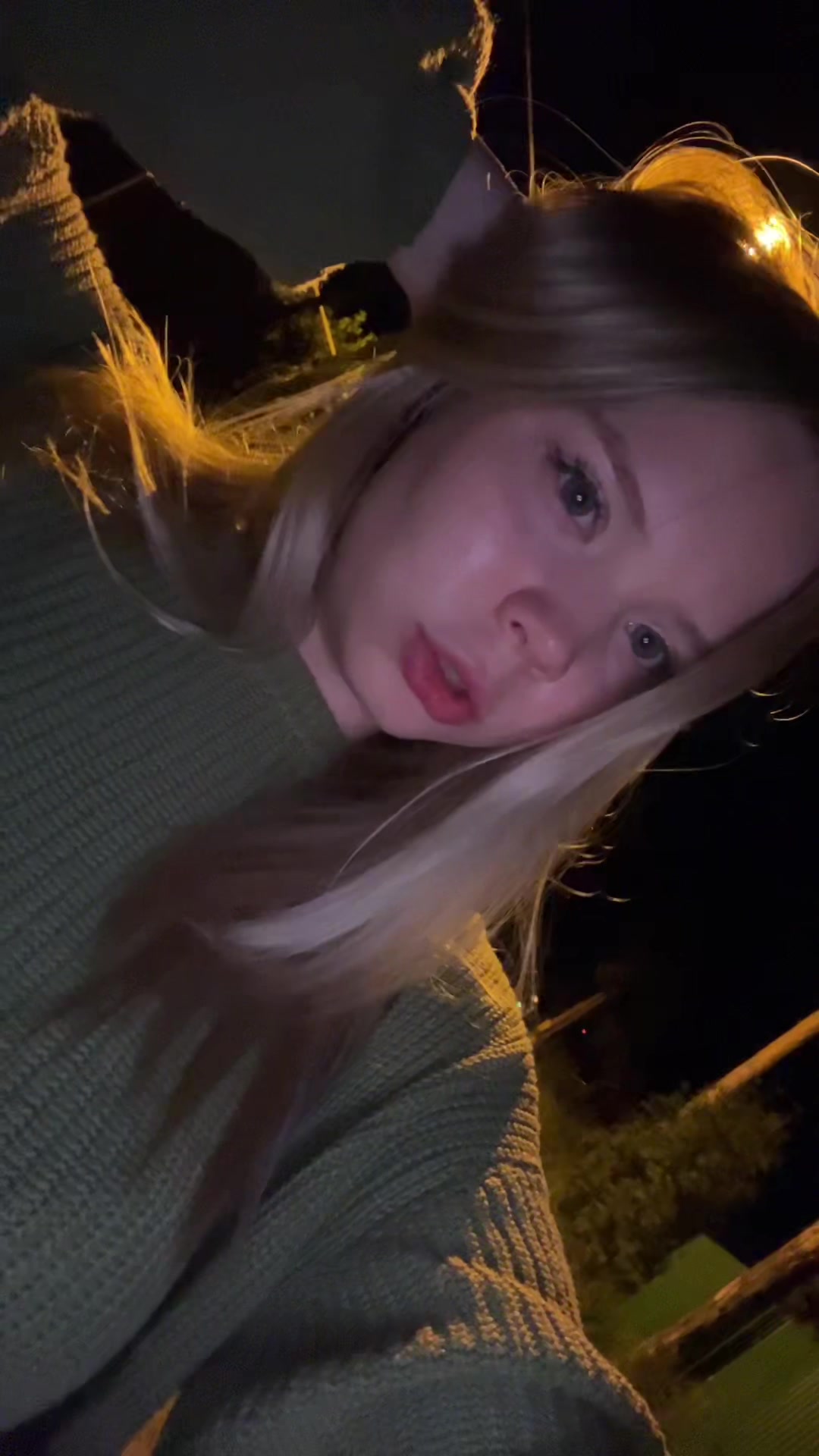 @тина