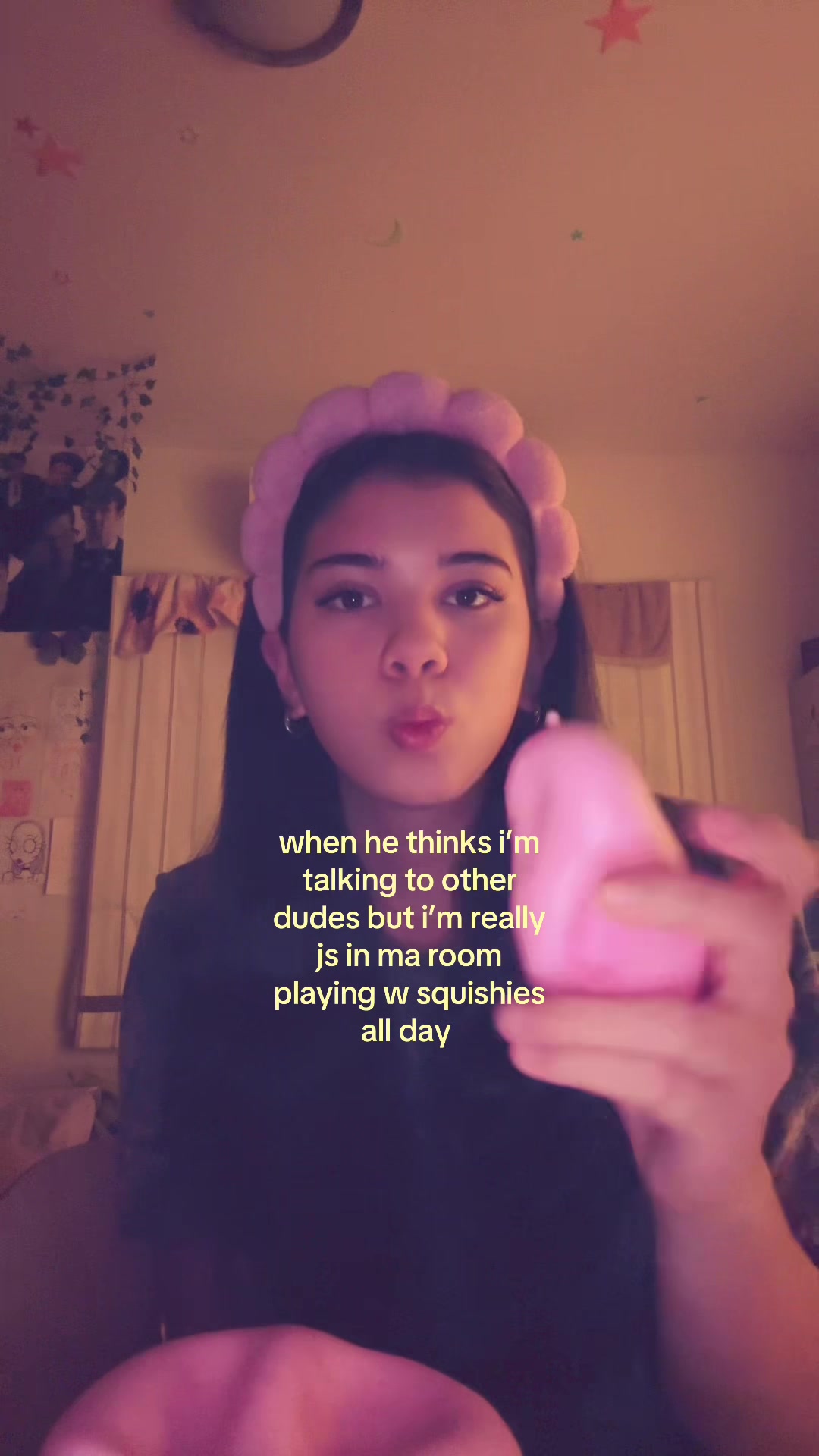 @clauudiaaa