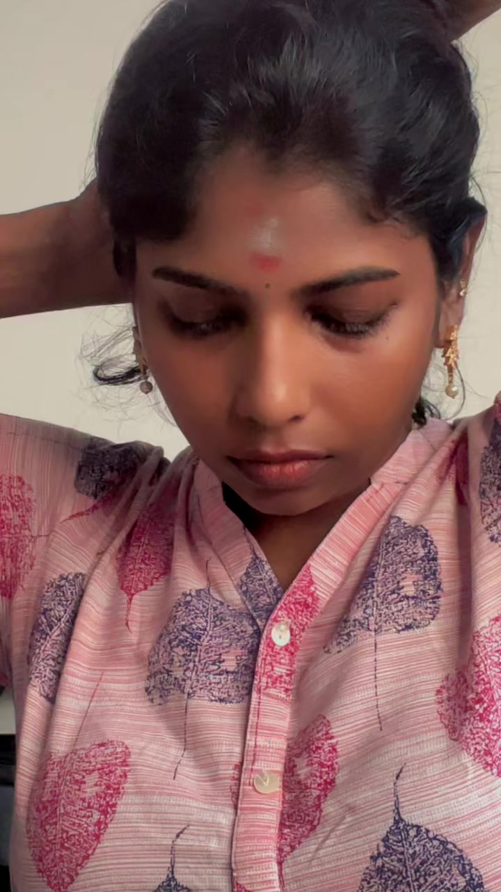 @Kanamma91