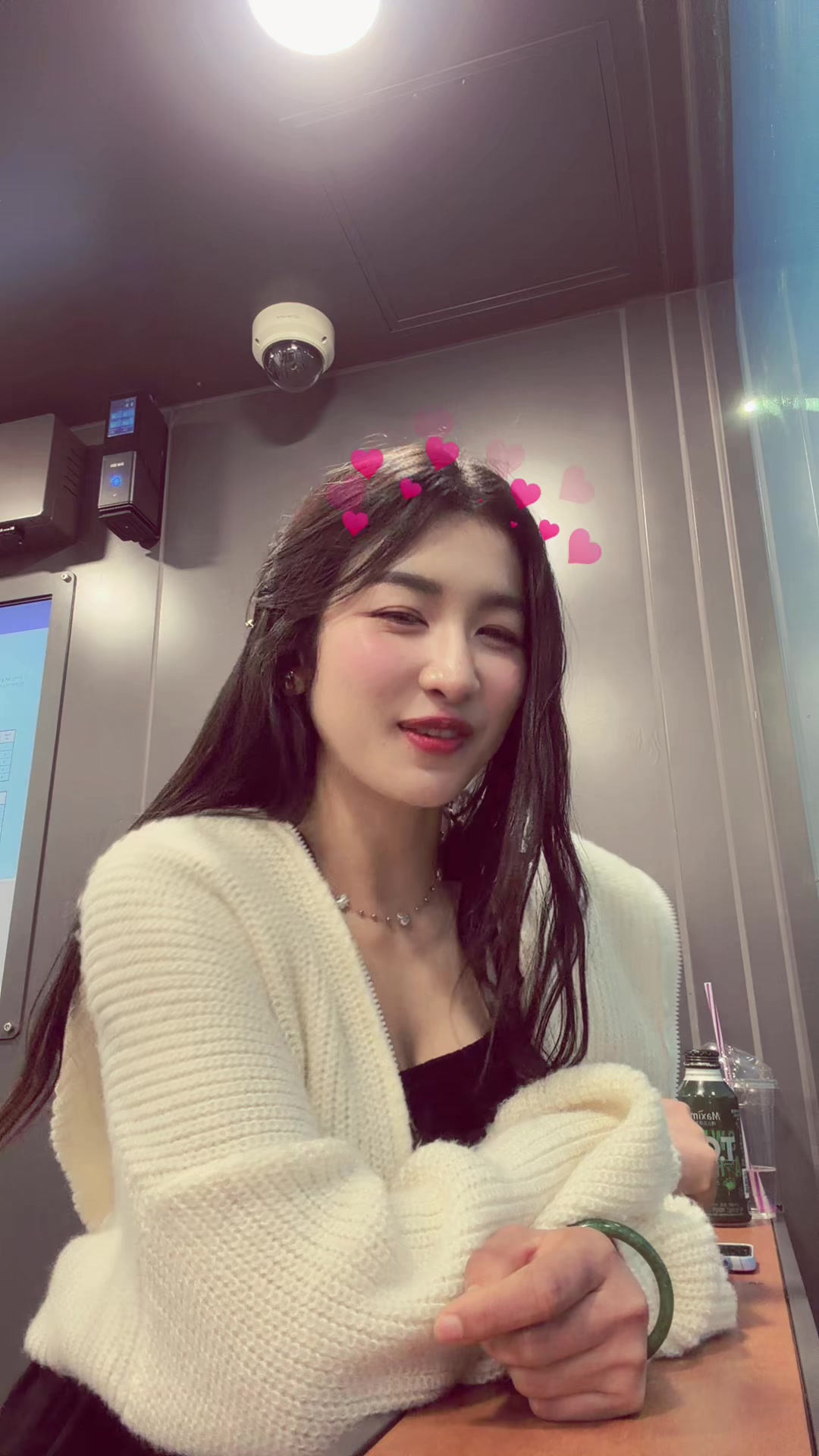 @KIMMY🖤🌸