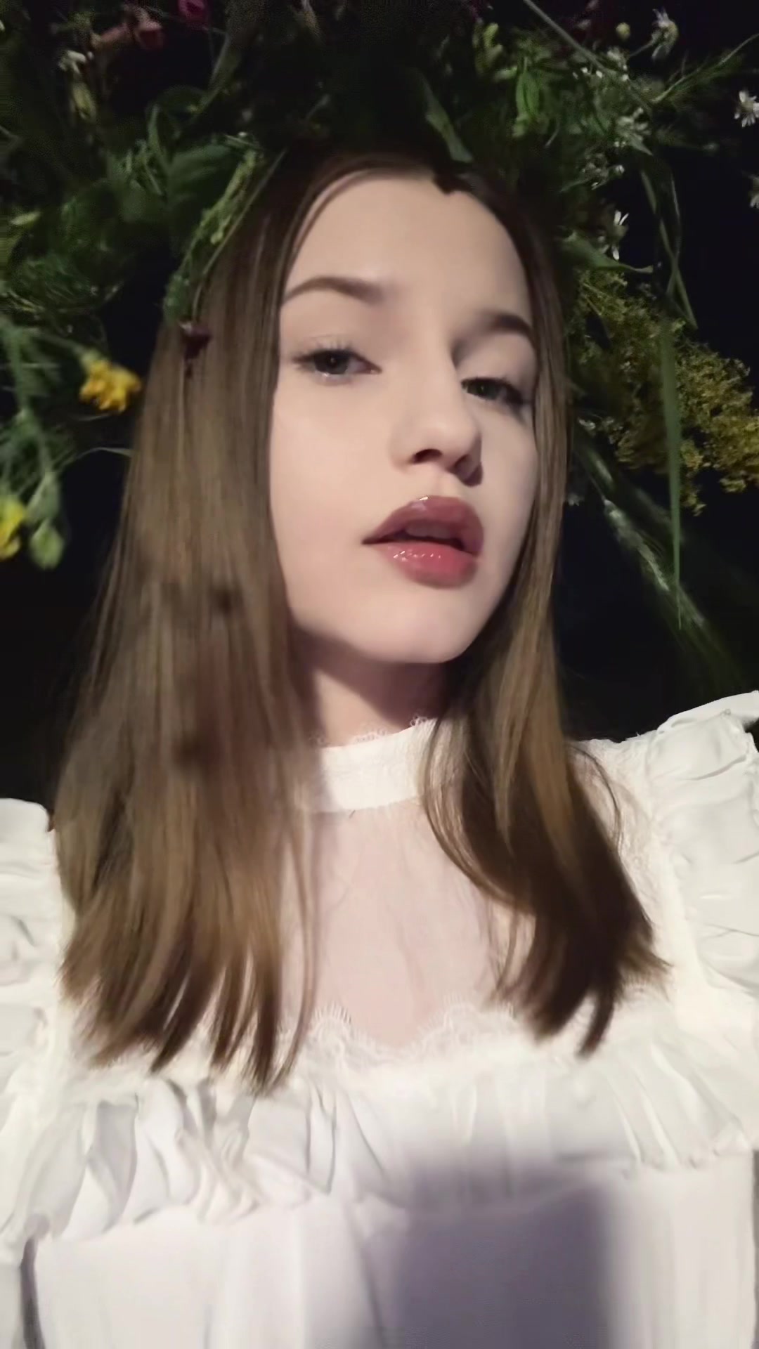 @дарья