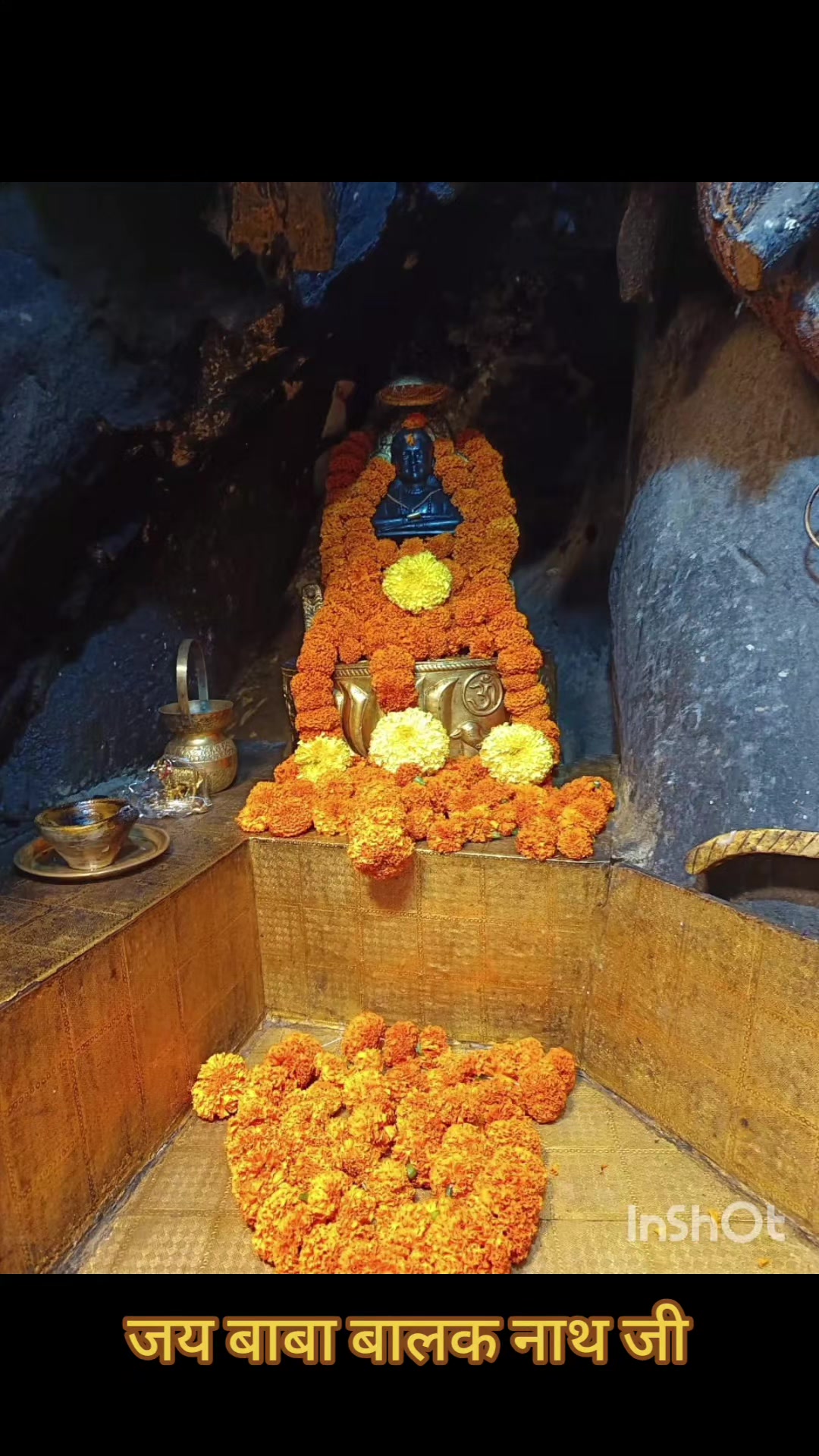 @जय माता दी जी